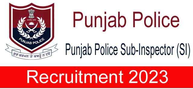 Punjab Police Pakistan on the App Store